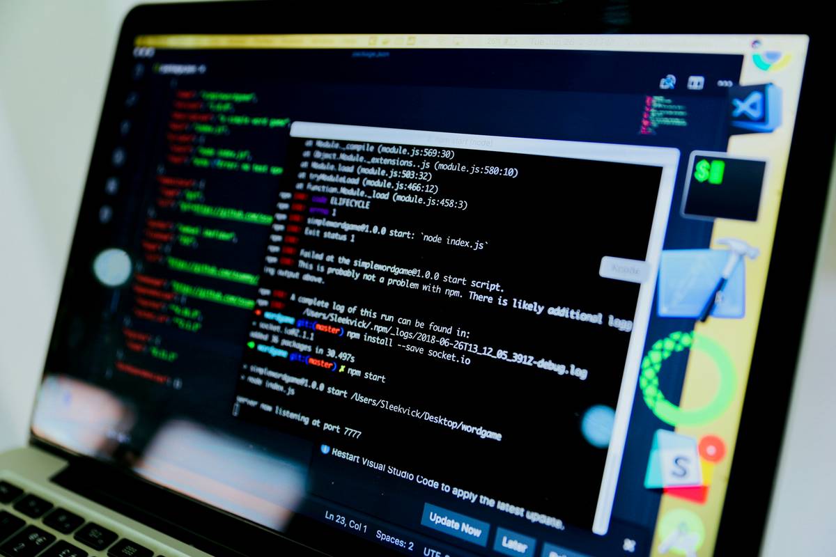 Infographic showing how password managers prevent credential stuffing, phishing, and brute-force attacks