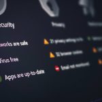 The Best Password Manager That Works Across Devices (Tested & Trusted in 2024)