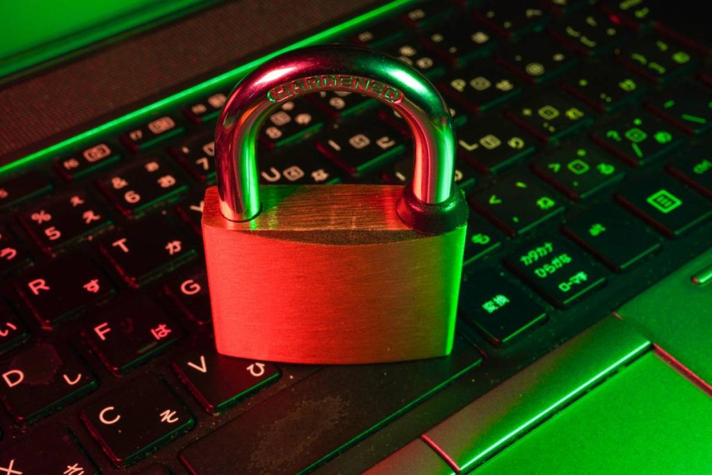 Top Password Managers for Security: Expert-Tested Picks That Actually Protect You