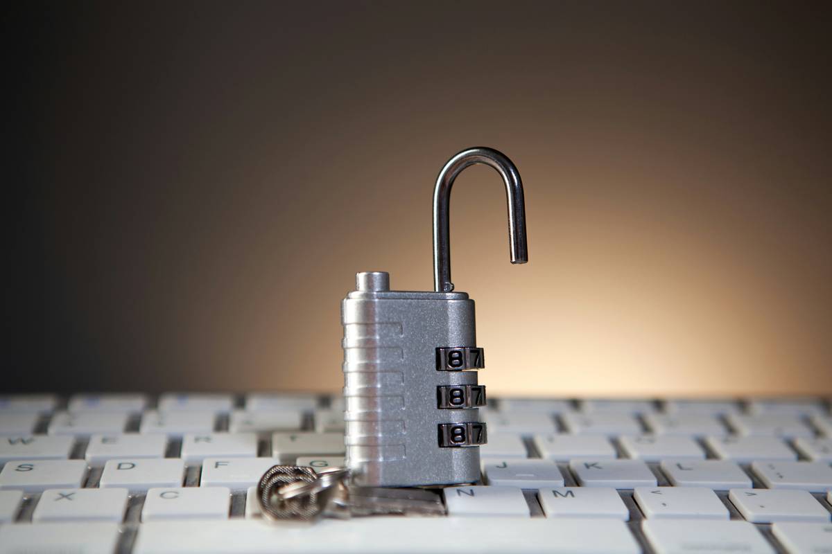 What’s the Best Password for Password Manager? (Spoiler: It’s Not “123456”)