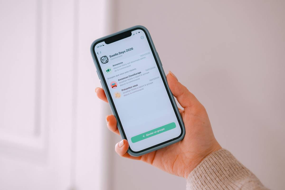 Why Your "Secure Password Manager Software" Choice Could Save You From a $4M Breach