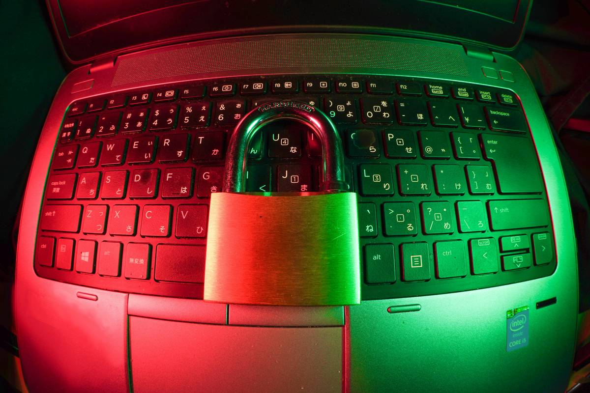 10 Best Password Managers on This Computer in 2024: Tested, Ranked & Trusted