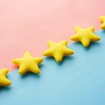 Cyber Security Certifications for Managers: What Really Matters in 2024
