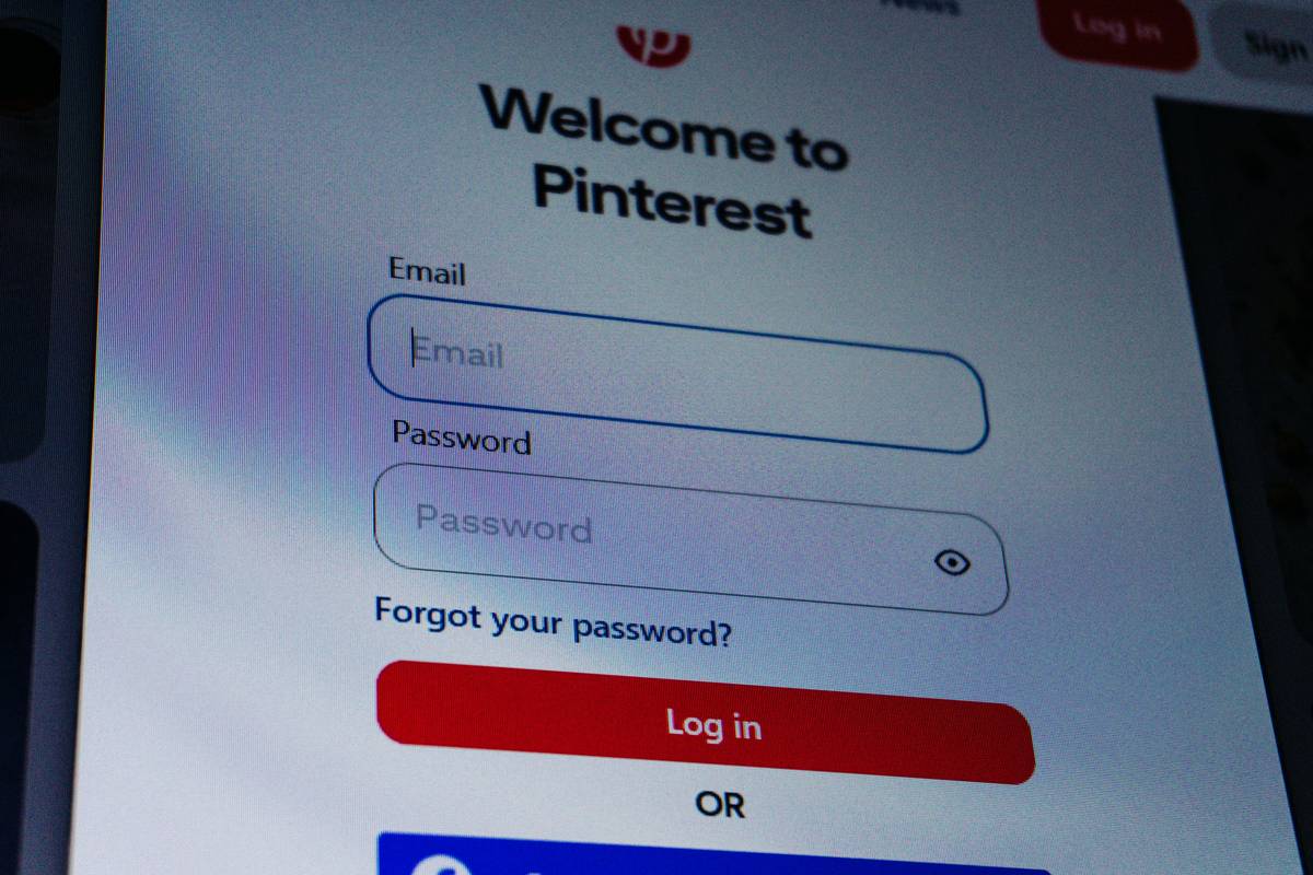 cyberpower default username and password: What You Need to Know (And Why It’s Risky)