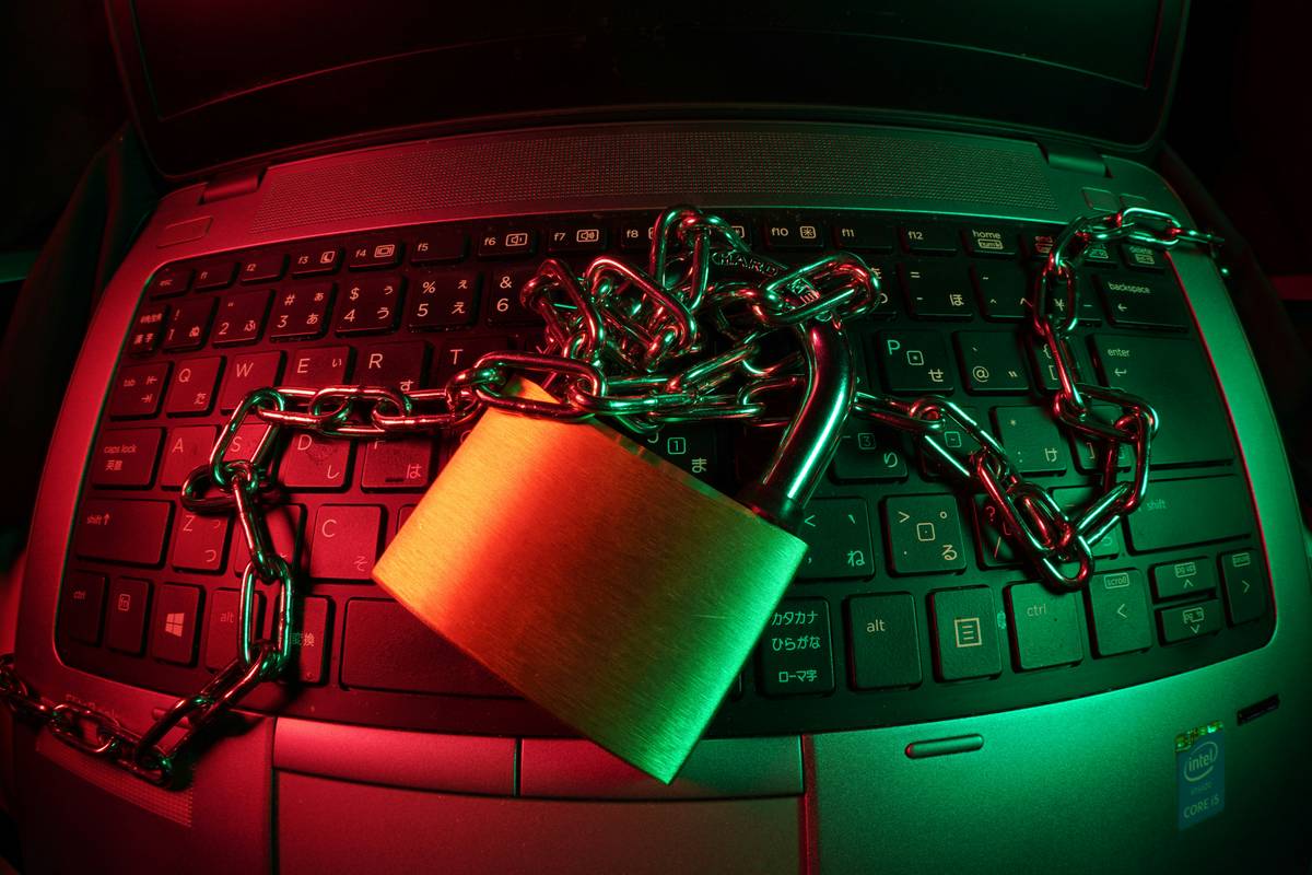 Diagram showing zero-knowledge encryption flow: password encrypted locally before syncing to cloud servers