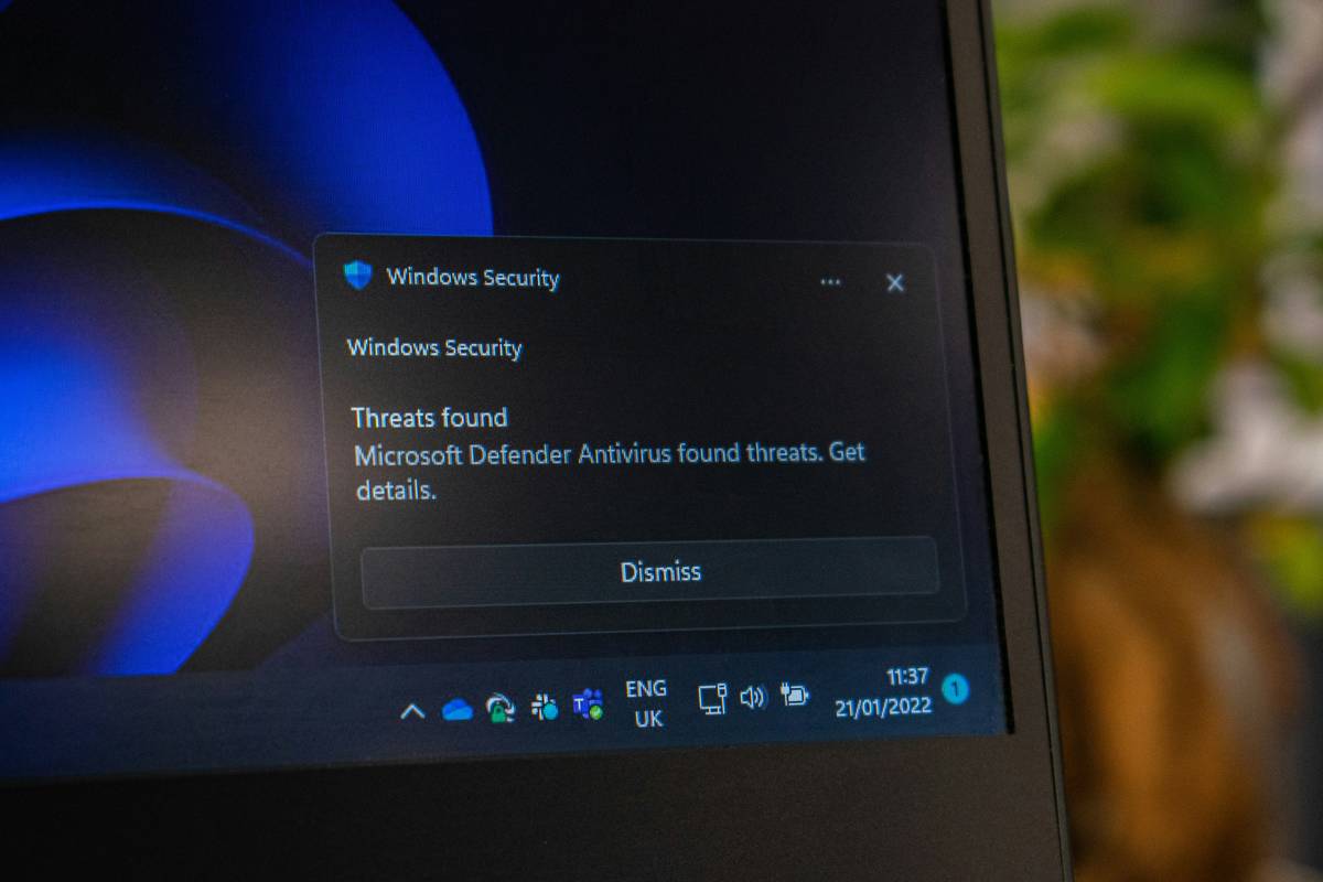 The Best Windows Security Password Manager in 2024: Stop Guessing, Start Securing