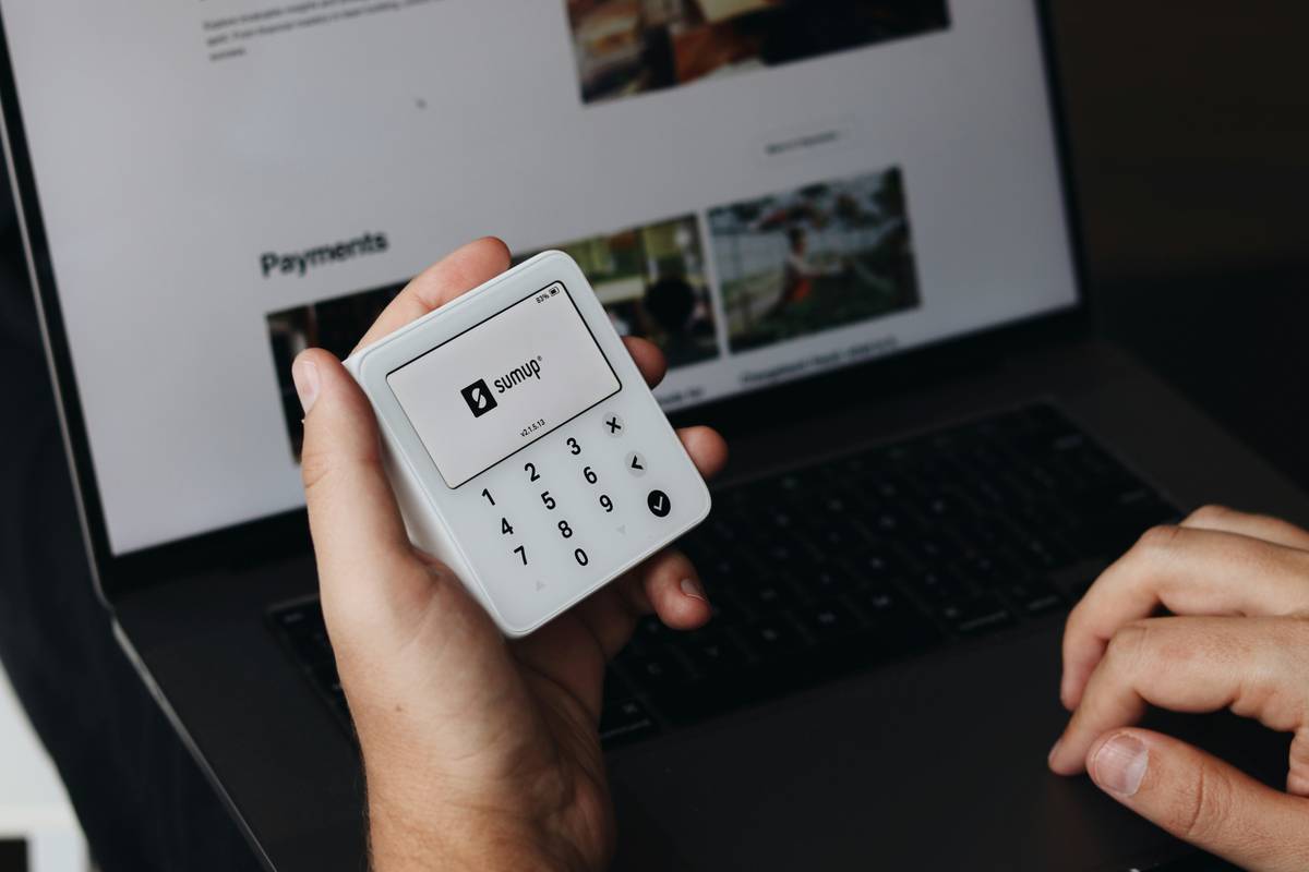 What Are Password Managers and Why Your Digital Life Depends on Them