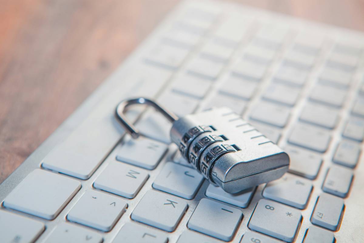 What Is a Password Creator Type B—and Why Your Security Depends on Getting It Right