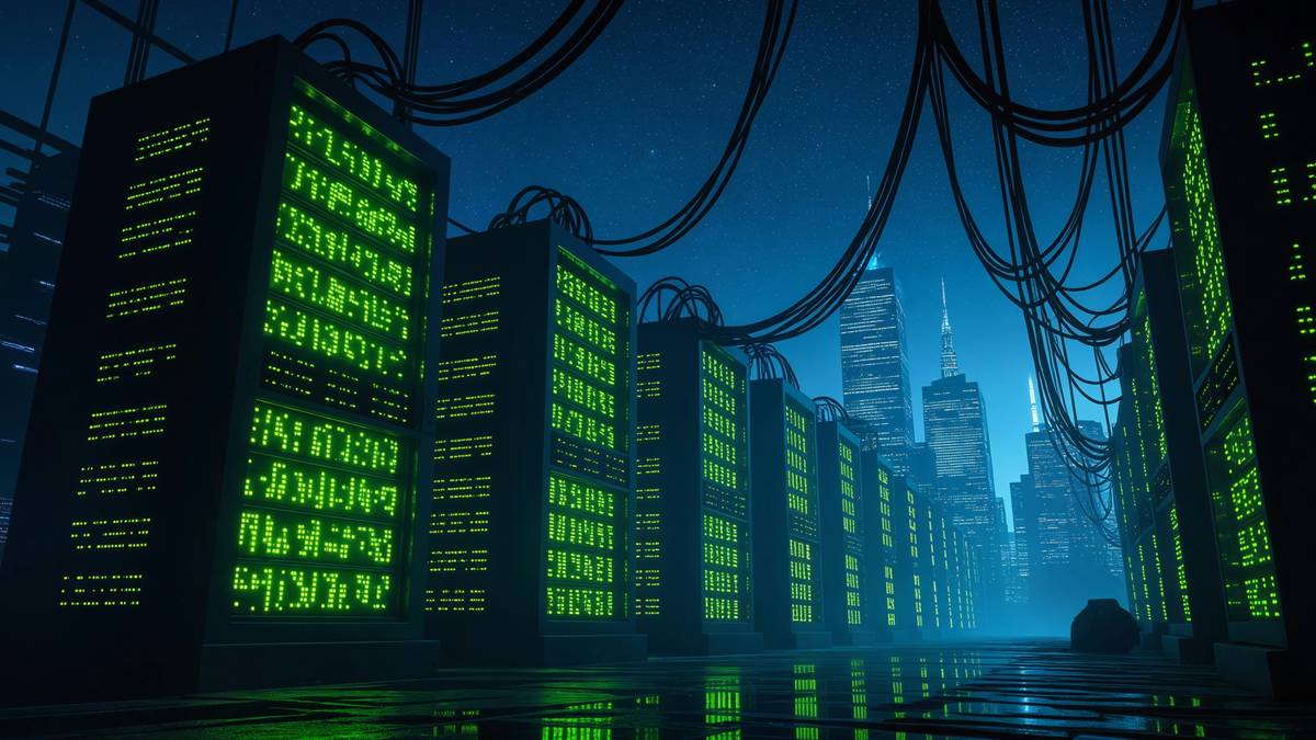 Enterprise teams implementing password management for enterprise across departments