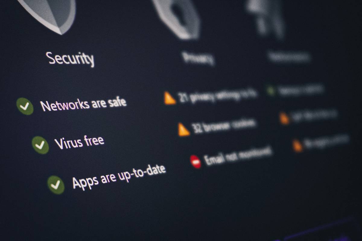 h3c password control: Why Your Password Manager Might Be Failing You