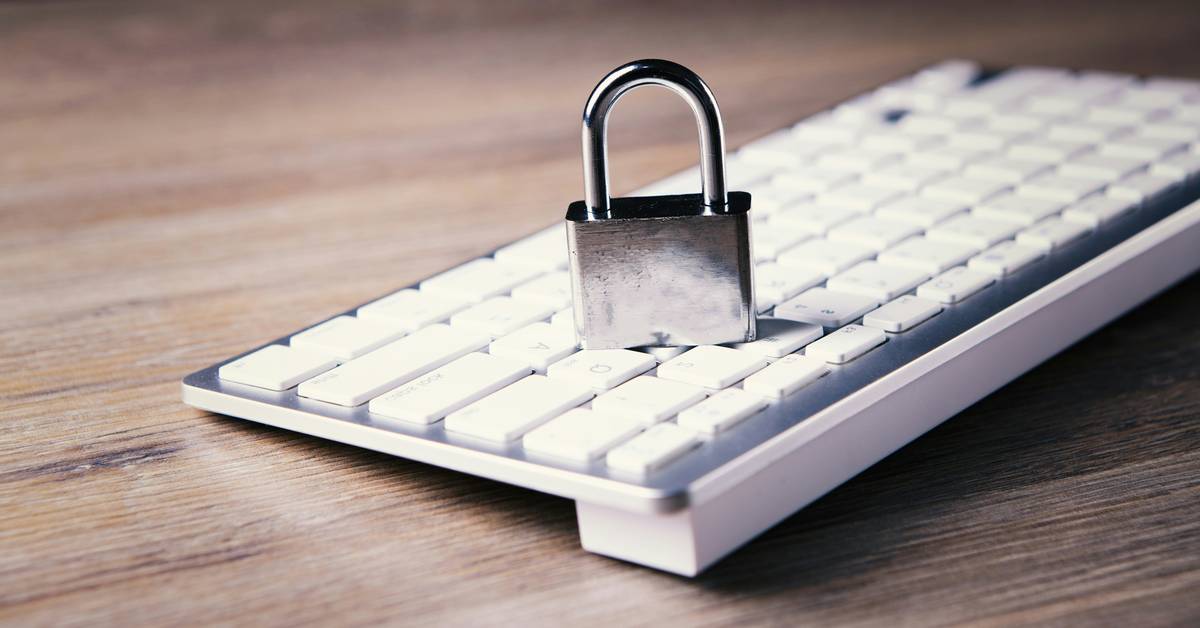 Comparison chart of password security methods featuring h3c password control advantages