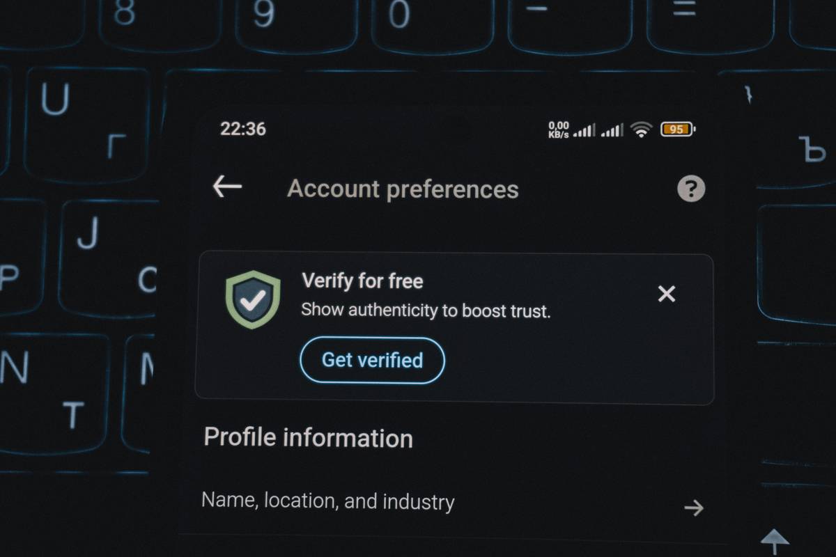 Security Device That Decrypts Passwords: 7 Proven Ways to Avoid Costly Mistakes
