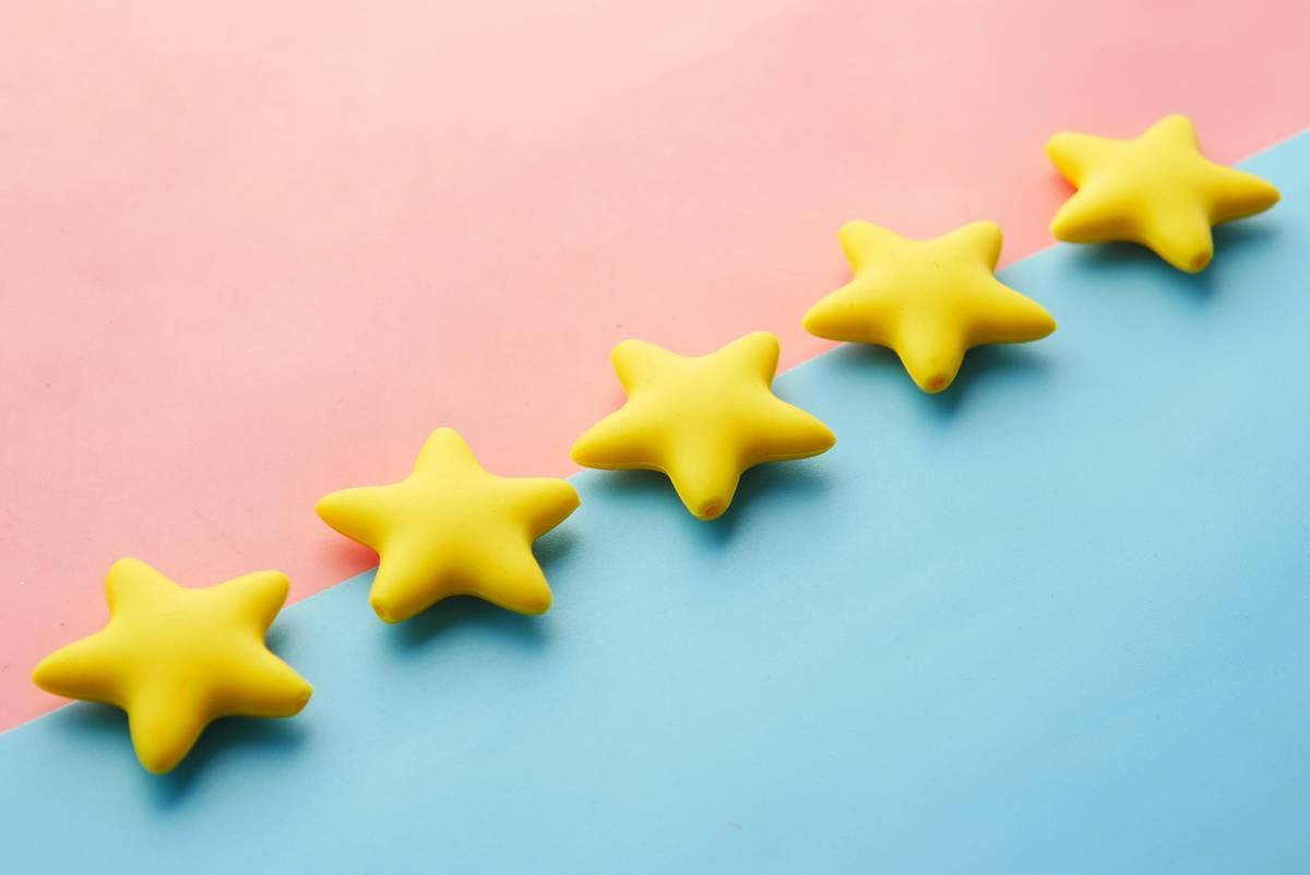Why Your Business Needs Enterprise Password Management Software—Not Another Spreadsheet