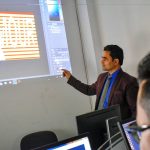 Cyber Security Project Manager Certification: 7 Proven Steps to Avoid Costly Career Mistakes