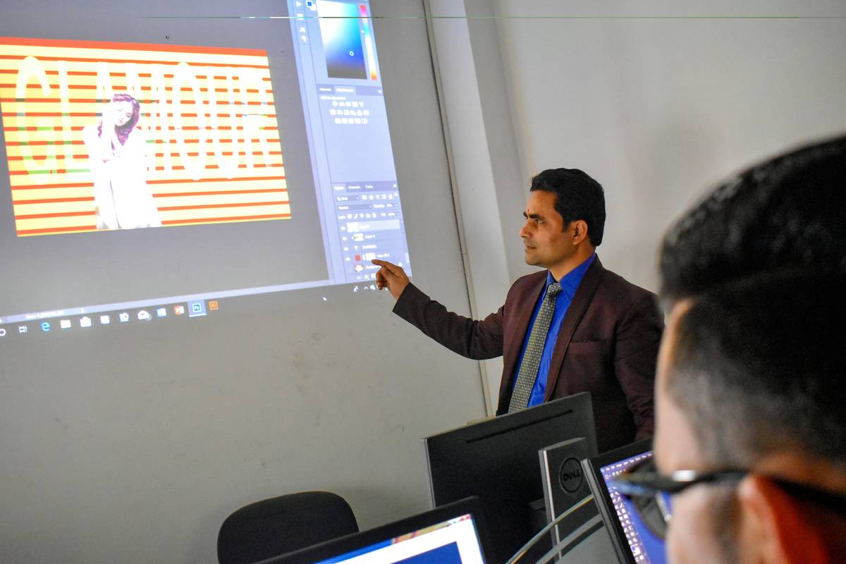 Cyber Security Project Manager Certification: 7 Proven Steps to Avoid Costly Career Mistakes