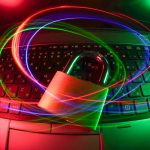 F Secure Password Manager: 7 Proven Tips to Avoid Costly Mistakes