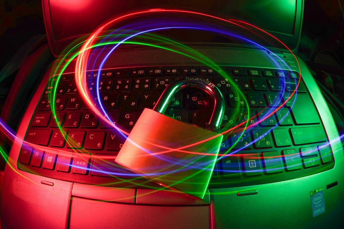 F Secure Password Manager: 7 Proven Tips to Avoid Costly Mistakes