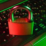 Key for Password Management: 7 Proven Tips to Avoid Costly Mistakes