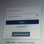 Master Password for Password Manager: 7 Proven Tips to Avoid Costly Mistakes