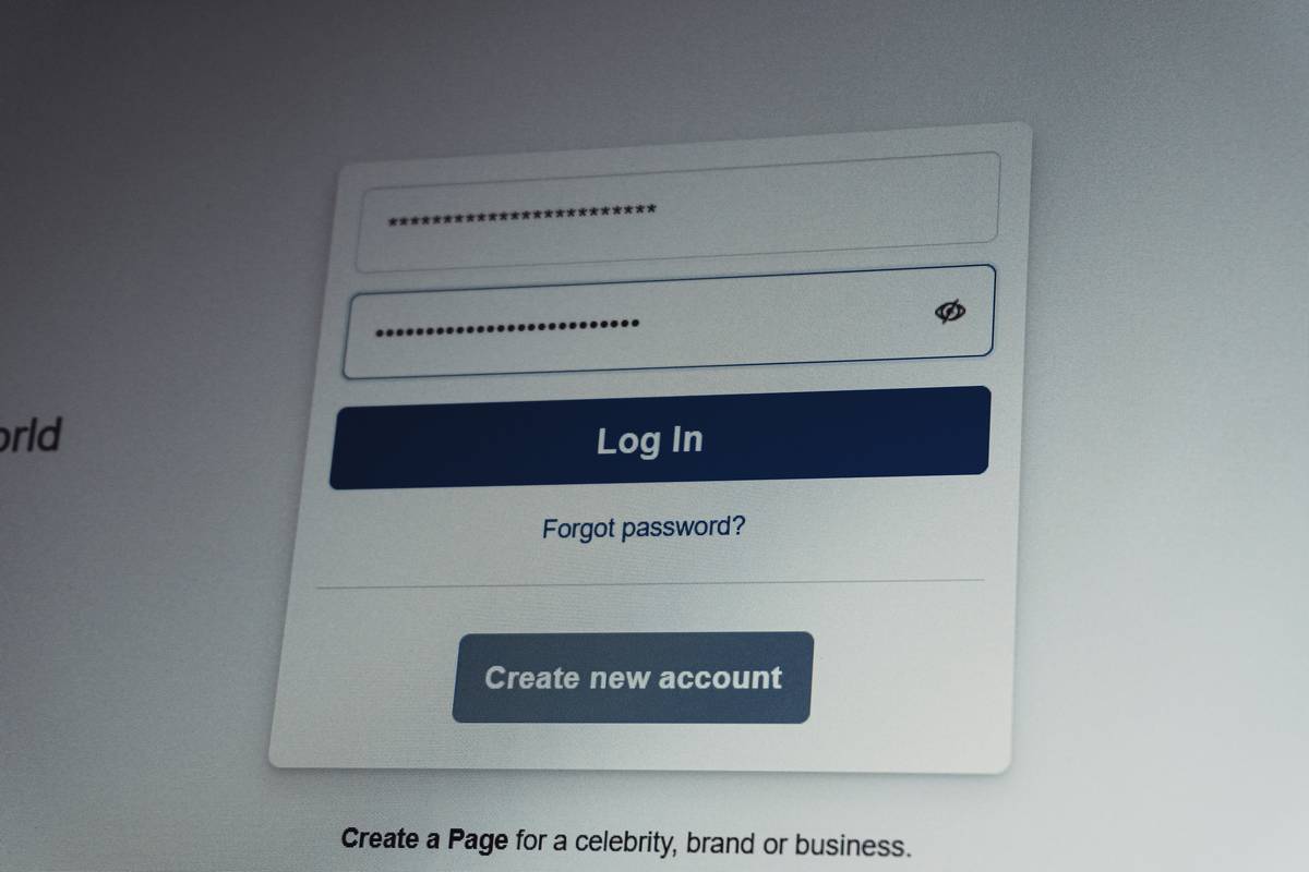 Master Password for Password Manager: 7 Proven Tips to Avoid Costly Mistakes
