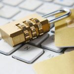 Password Security Basic Manager John Jay: 7 Proven Tips to Avoid Costly Mistakes