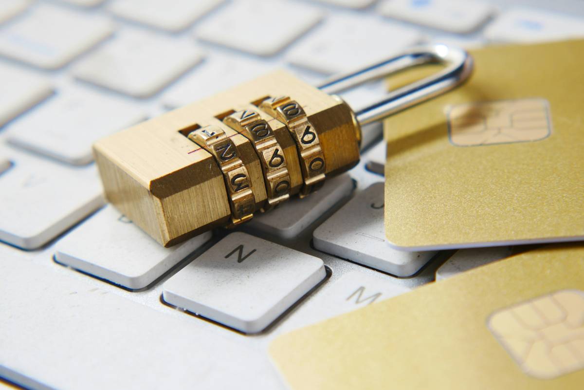 Password Security Basic Manager John Jay: 7 Proven Tips to Avoid Costly Mistakes